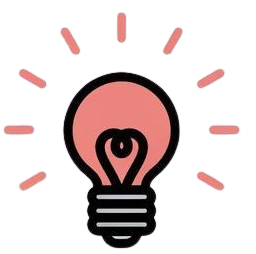 Kiểm Tra ID Kênh YouTube